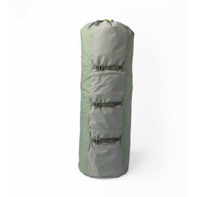 Ultraleichtzelt SEA TO SUMMIT Sentinel Tent