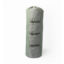 Ultraleichtzelt SEA TO SUMMIT Sentinel Tent