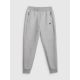 9. Herren-Jogginghose 4F 4FRMM00TTROM1623-27M