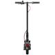 4. Ninebot by Segway 051203EE Elektroroller Rot 20 km/h