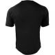 6. Givova One U MAC01-0010 Fußballtrikot