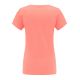 15. Mustang Alexia T-shirt W 1009391 8204