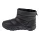 2. Skechers On-The-Go Stellar – Everest 144776-BBK Schwarz 36