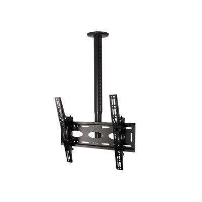 Deckenhalterung B-Tech BT8426/B