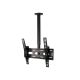 Deckenhalterung B-Tech BT8426/B