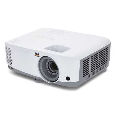 4. VIEWSONIC-PROJEKTOR PA503S