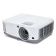 4. VIEWSONIC-PROJEKTOR PA503S