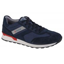 Rieker Evolution Sneakers M U0301-14 Schuhe