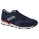 Rieker Evolution Sneakers M U0301-14 Schuhe