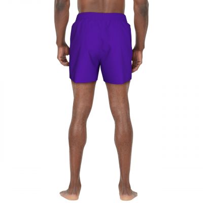 2. Nike Essential 5 M NESSF560 536 Badeshorts