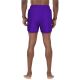 2. Nike Essential 5 M NESSF560 536 Badeshorts