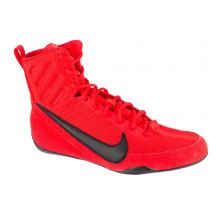Nike Machomai 3 M HF7333-600 shoes