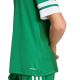 8. adidas Squadra 25 Jr T-Shirt JN7486