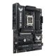 18. ASUS TUF GAMING B650E-PLUS WIFI Mainboard