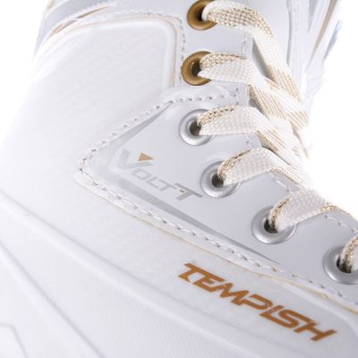 12. TEMPISH Volt-T Lady Hockeyschlittschuhe