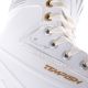 12. TEMPISH Volt-T Lady Hockeyschlittschuhe