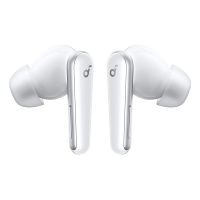 2. Soundcore Liberty 5 - Weiß
