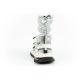 12. Colmar W Warmer Freeze 164 Schneestiefel