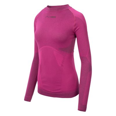 2. Elbrus thermoaktives T-Shirt Rael Top WO'S W 92800557968
