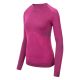 2. Elbrus thermoaktives T-Shirt Rael Top WO'S W 92800557968