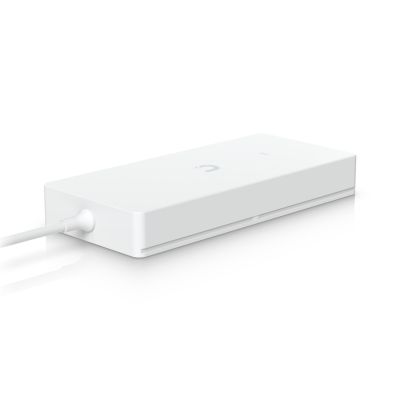 10. Ubiquiti UACC-Adapter-AC-210W 54V DC, 210W Netzteil