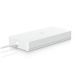10. Ubiquiti UACC-Adapter-AC-210W 54V DC, 210W Netzteil
