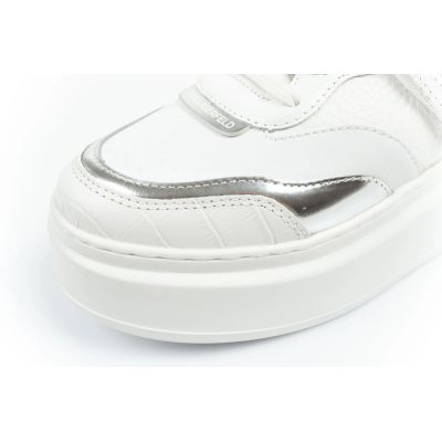 22. Karl Lagerfeld Anakapri W KL6354301S Schuhe