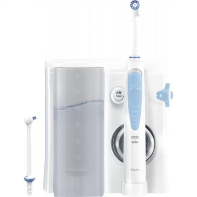 12. POWERNEED Metalldetektor, LCD-Display mit Hintergrundbeleuchtung, Pinpointer, wasserdicht, 20 cm Spule MD20