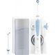 12. POWERNEED Metalldetektor, LCD-Display mit Hintergrundbeleuchtung, Pinpointer, wasserdicht, 20 cm Spule MD20