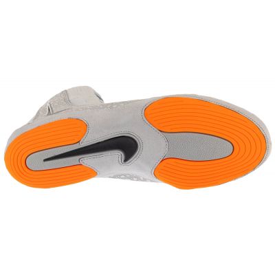 4. Nike Inflict 4 SE M HV4207-001 Schuhe