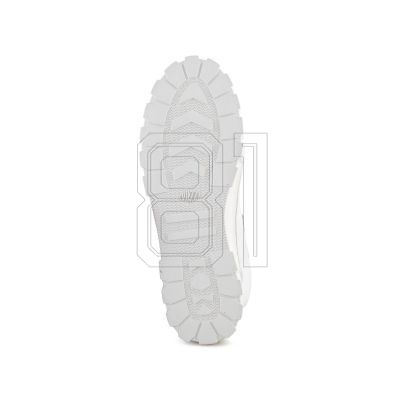 8. Palladium Pallatower HI W 98573-116-M Schuhe
