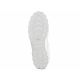 8. Palladium Pallatower HI W 98573-116-M Schuhe