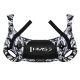 32. HMS WBF05 5KG Boxsack