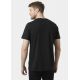 9. Helly Hansen HH Core 2.0 T-Shirt M 54598 990