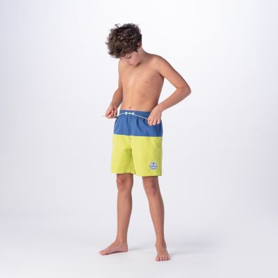 9. Aquawave Drakon Jr Shorts 92800305916