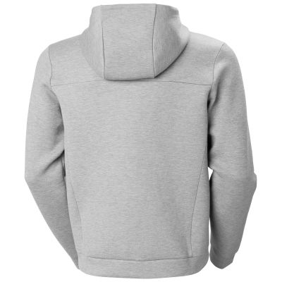 6. Helly Hansen Herren HP OCEAN FZ JACKET 2.0 34264 949