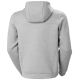 6. Helly Hansen Herren HP OCEAN FZ JACKET 2.0 34264 949