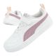 19. Puma Rickie Jr 384314 08 Schuhe