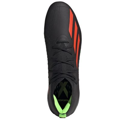 3. adidas X Speedportal.1 FG GW8429 Fußballschuhe