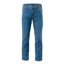 Treadstone Jeans – Ozeanblau