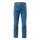 Treadstone Jeans – Ozeanblau