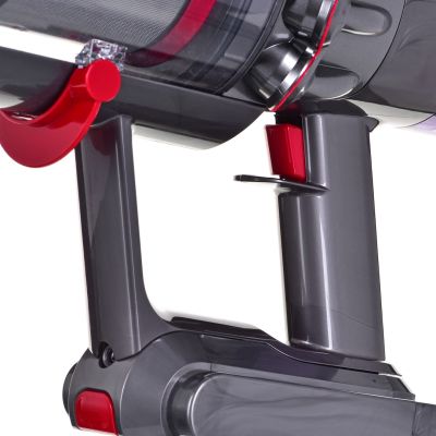 12. DYSON V11 Advanced Staubsauger