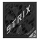 29. ASUS ROG STRIX-1000P-GAMING-E Netzteilmodul 1000 W 20+4 Pin ATX Schwarz