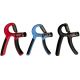 Masters hand gripper 0992-02