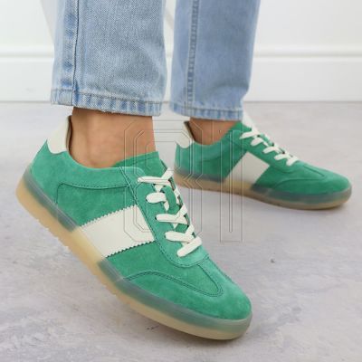 6. Filippo W 6770 PAW590 Sportschuhe