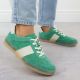 6. Filippo W 6770 PAW590 Sportschuhe