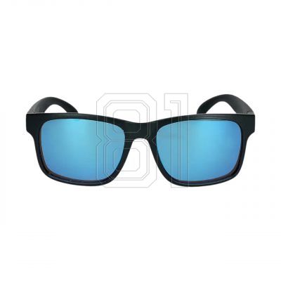4. Sonnenbrille 4F U067 4FWSS25ASUNU067 22S