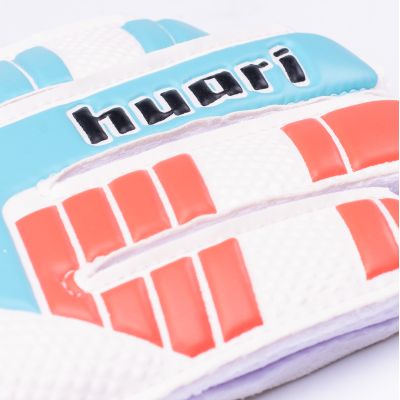 2. HIGINO JR Kinder-Torwarthandschuhe