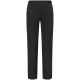 VIKING Expander Warm Lady Damenhose, schwarz, XXL