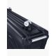 5. EVOC Fahrradtasche Pro schwarz